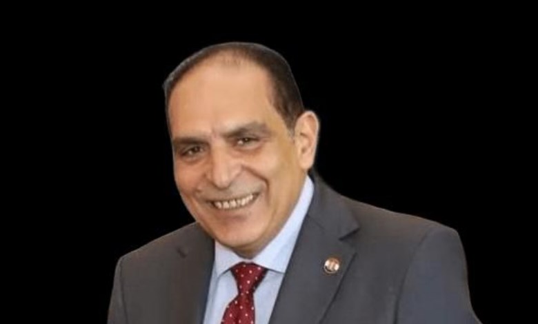 محمد العرجاوي،