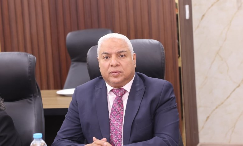 علاء نصر الدين