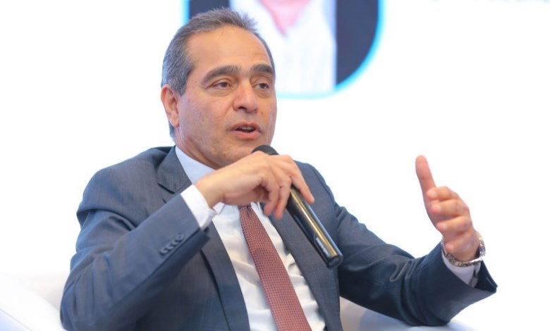 خالد أبو المكارم ر