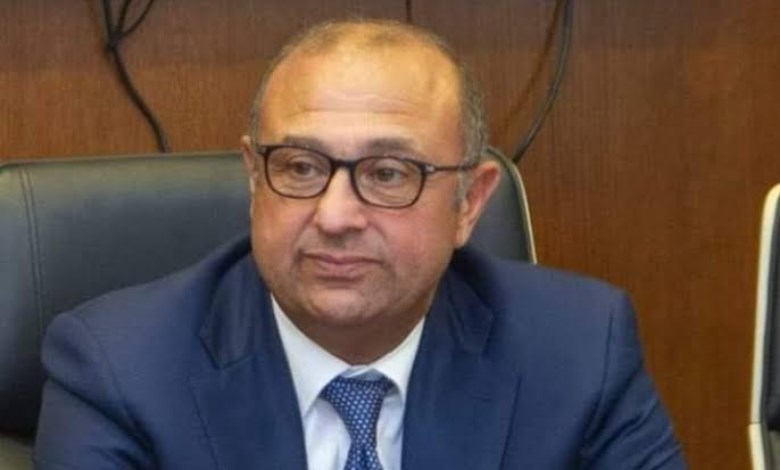 محمد سعده