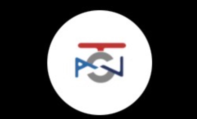 العربية للمحابس