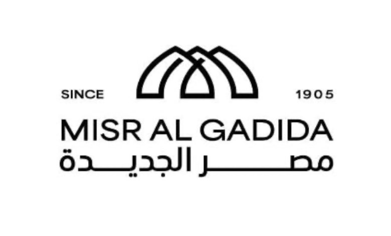 مصر الجديدة للإسكان 