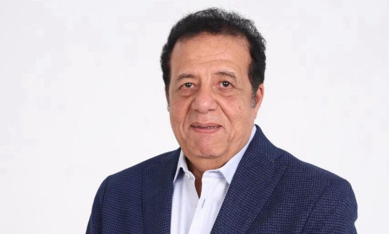 عاطف عبد اللطيف