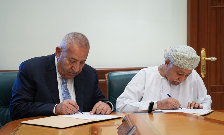 مجموعة بيك الباتروس للفنادق