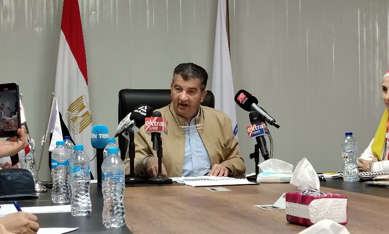 الدكتور مهندس طارق جويلي