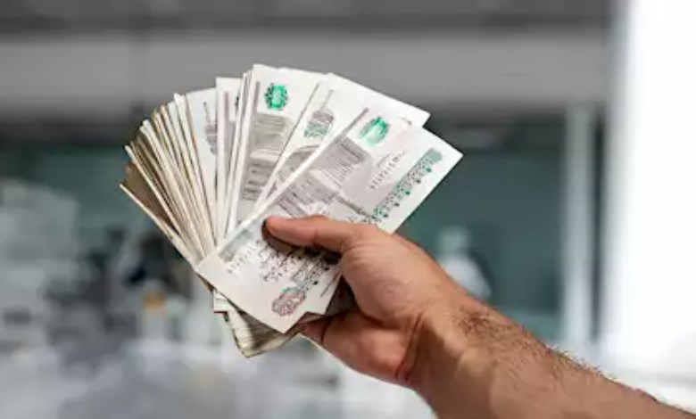 أعلى عائد للشهادات البنكية خلال مايو 2026 