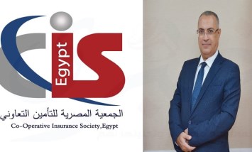 مصطفى أبو العزم 