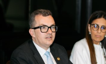 وزير التخطيط