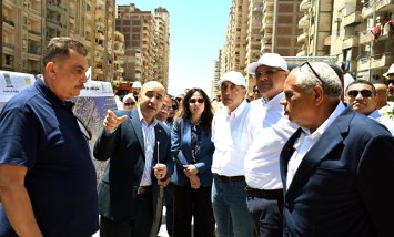 رئيس مجلس الوزراء