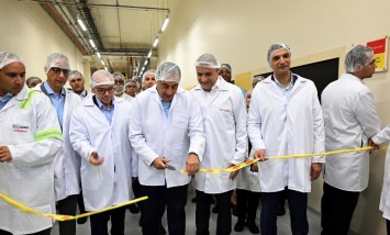 رئيس مجلس الوزراء