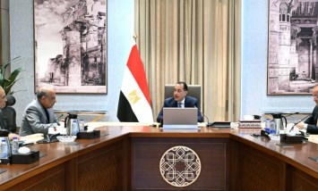 رئيس مجلس الوزراء