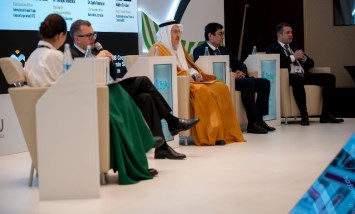  وزير التخطيط والتنمية الاقتصادية 