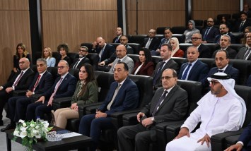 رئيس مجلس الوزراء