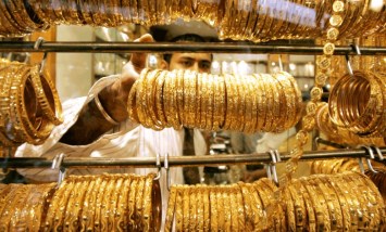 زيادة 10% في متوسطات مصنعية المشغولات الذهبية المحلية بدءًا من يوليو المقبل