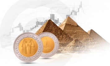 خبراء: تنويع التمويل والطروحات الحكومية والإنتاج الحل الأمثل لسد الفجوة التمويلية
