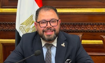 د أيمن الدهشان 