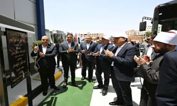 مدبولي