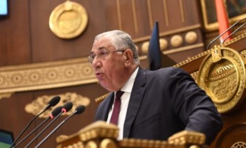 السيد القصير