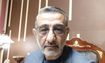  عمرو السمدوني