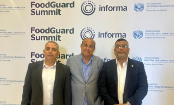 غرفة صناعات الطباعة والتغليف