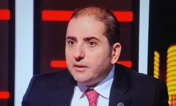 متى بشاي،