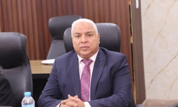 علاء نصر الدين