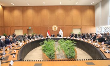 مجلس الجامعات الخاصة