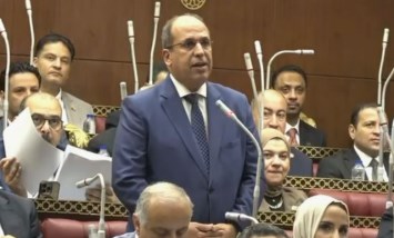 محمد لطفي
