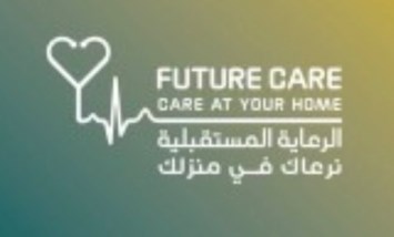 فيوتشر كير