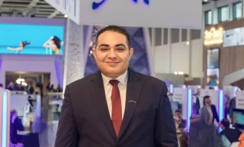 محمد عبد سليمان