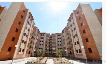 خطوات إنشاء حساب على موقع التعمير والإسكان لحجز الوحدات الجديدة..خطوة بخطوة  