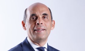 طارق فايد