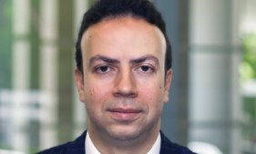 رامي أبو النجا 