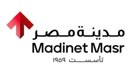 سهم "مدينة مصر" 