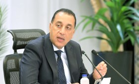 مدبولي