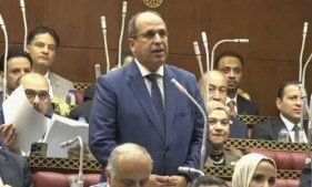 محمد لطفي
