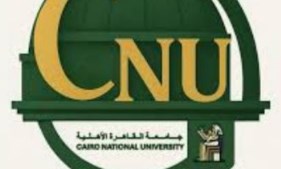 جامعة  القاهرة الأهلية