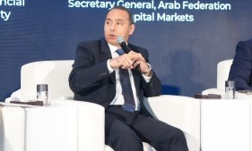 الرقابة 
