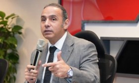 الرقابة 
