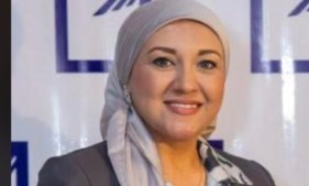 ولاء الهندي