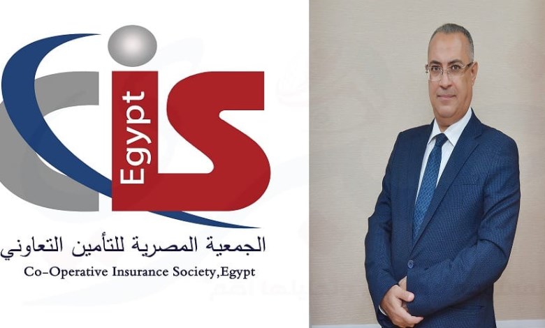 مصطفى أبو العزم 