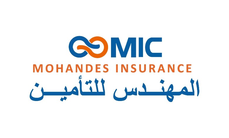 المهندس للتأمين 