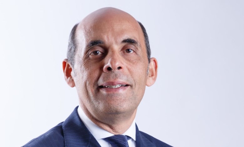 طارق فايد