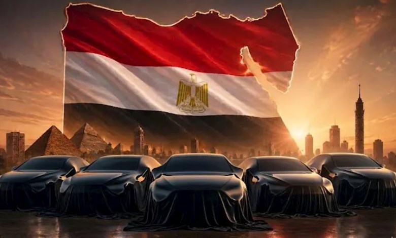 أبرز 10 سيارات مجمعة محليا