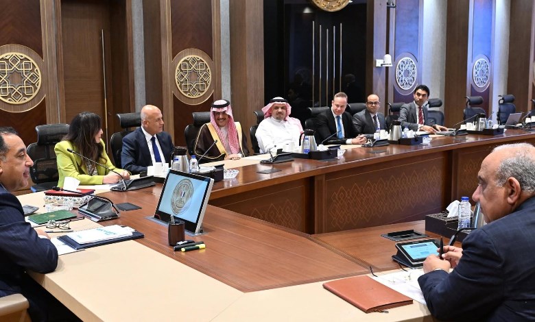 رئيس مجلس الوزراء