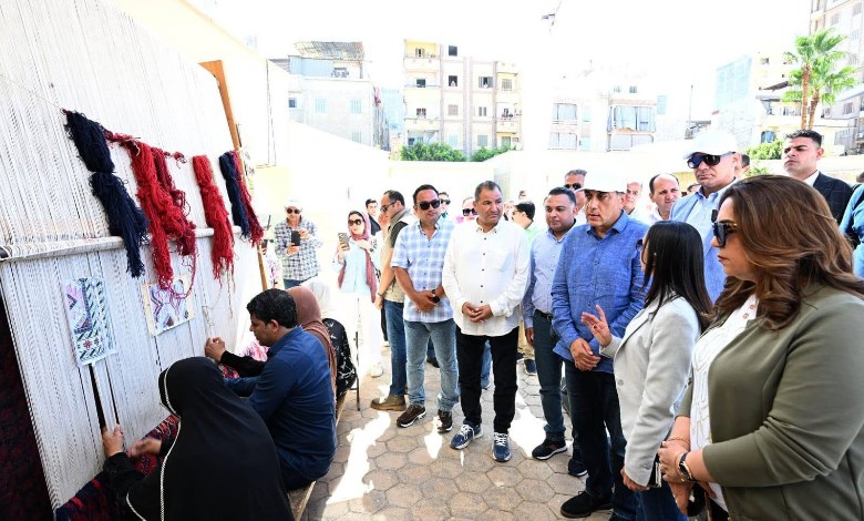  رئيس الوزراء