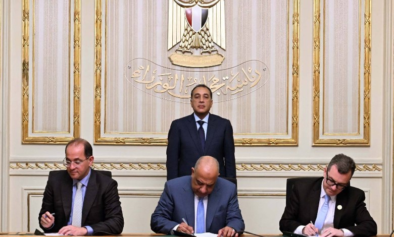  رئيس مجلس الوزراء