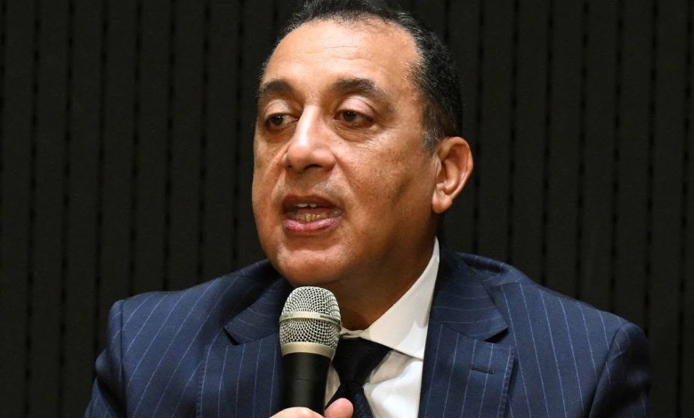  رئيس مجلس الوزراء