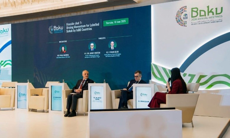  وزير التخطيط والتنمية الاقتصادية 