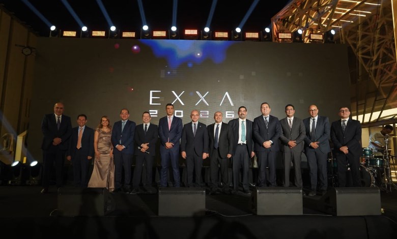 المجلس التصديري للصناعات الهندسية